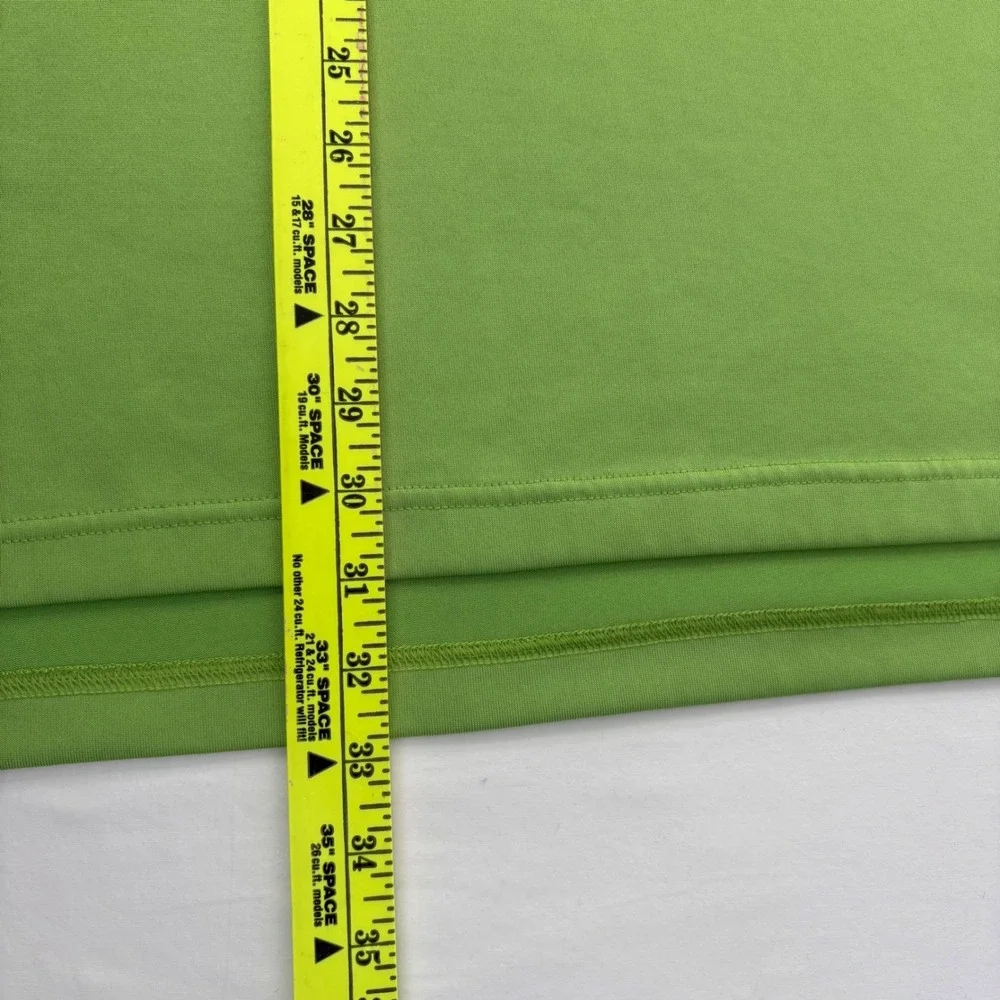 Adidas ClimaCool Mens Green Gettysvue Country Club S/S Golf Polo Shirt 2XL XXL